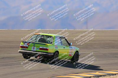 media/Oct-14-2023-Lucky Dog Racing (Sat) [[cef75db616]]/Turn 12 Exit-Bowl Backside (230pm)/